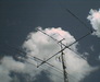 FG1PP Image